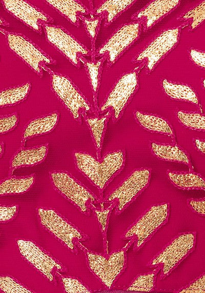 Fuchsia