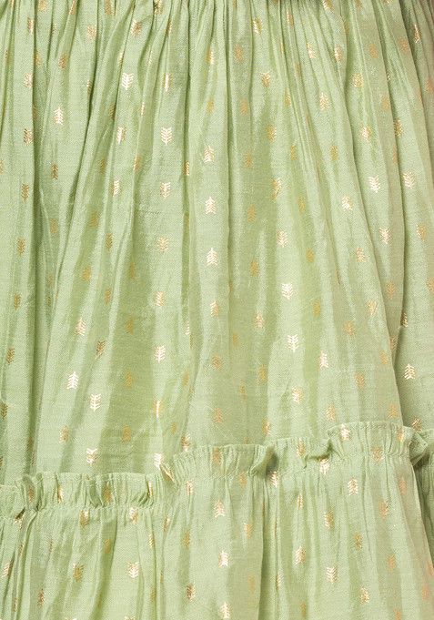 Pastel
