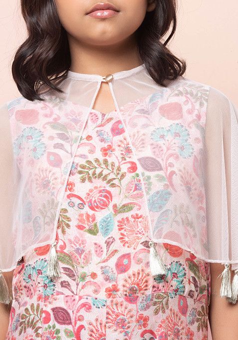 Pastel