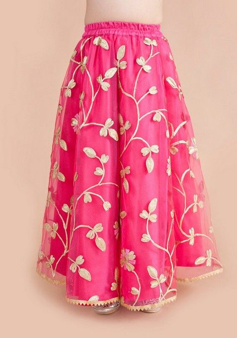 Fuschia