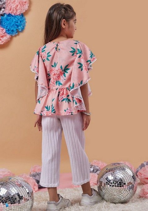 Peach