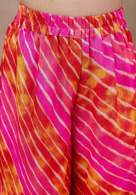 Magenta