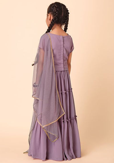 Lilac