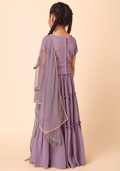 Lilac