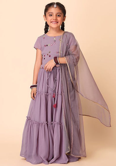 Lilac