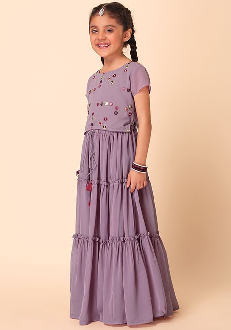 Lilac