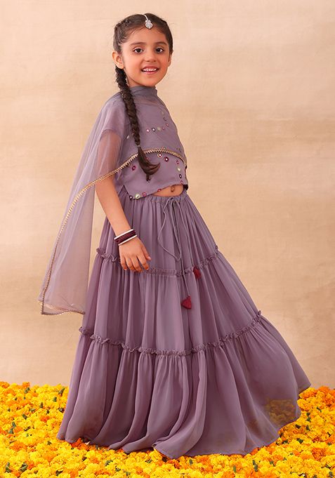 Lilac