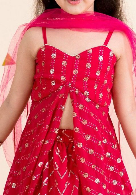 Magenta