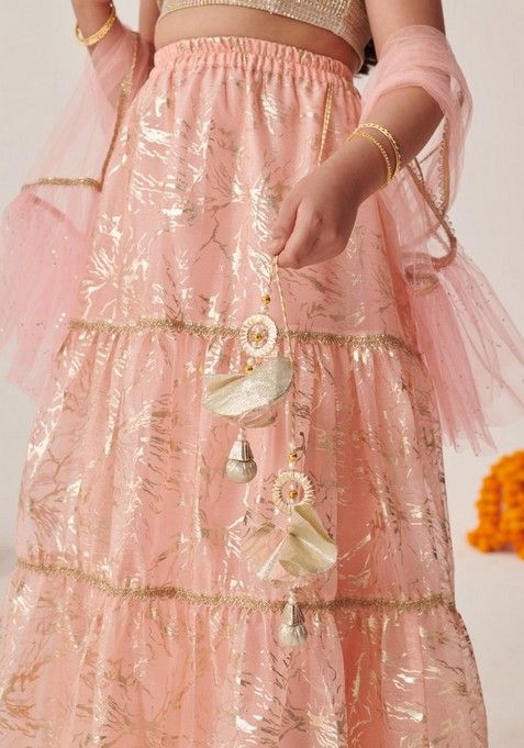 Peach