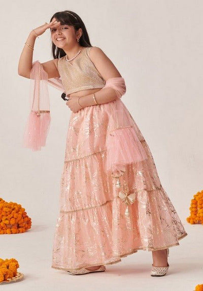 Peach