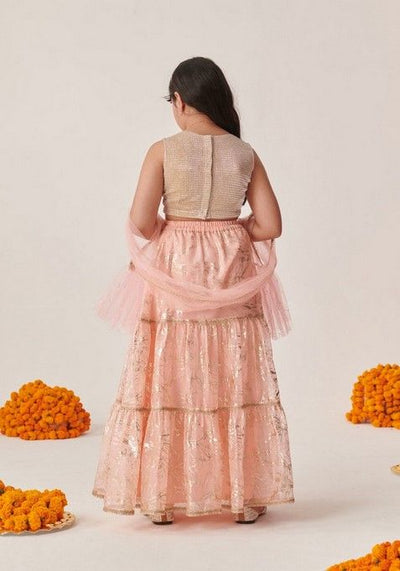 Peach