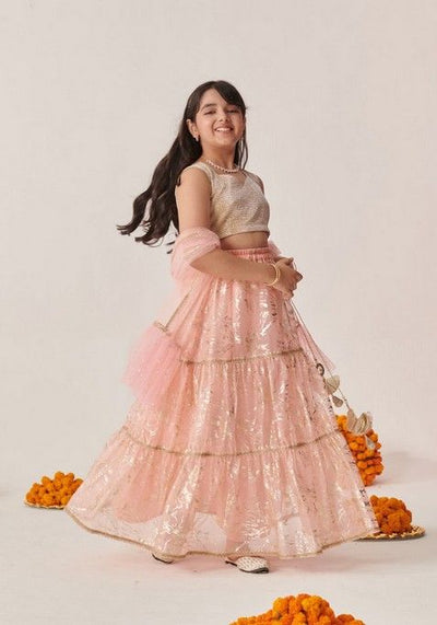 Peach