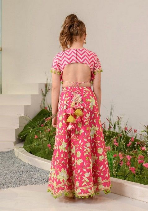 Magenta
