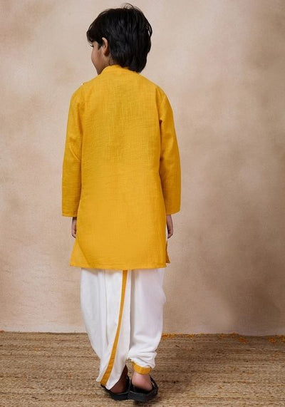 Mustard