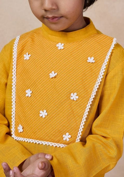 Mustard