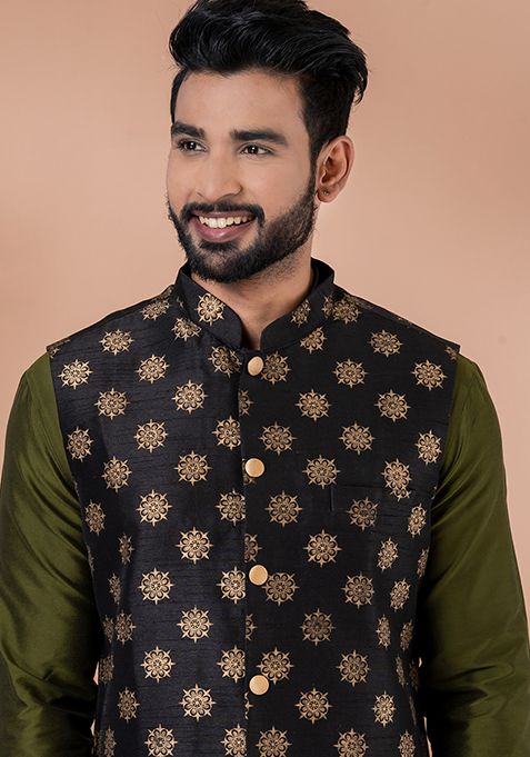 Mehendi