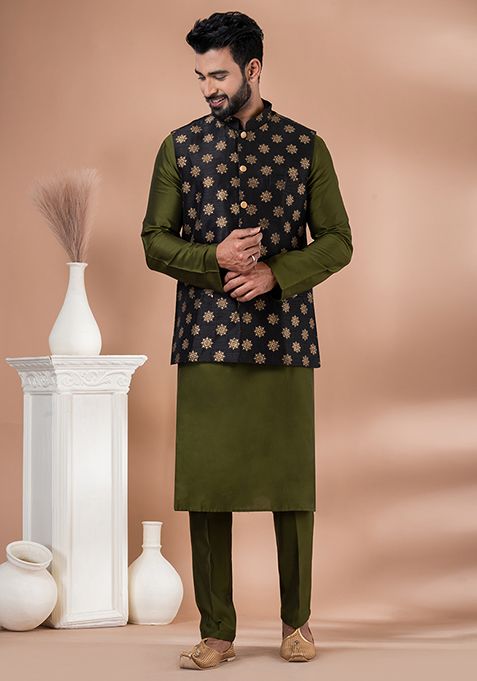 Mehendi