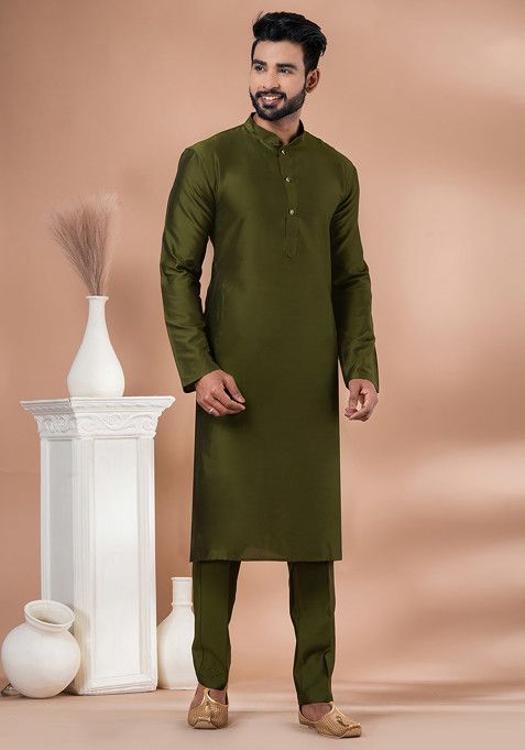 Mehendi