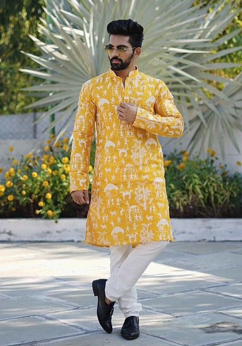 Mustard