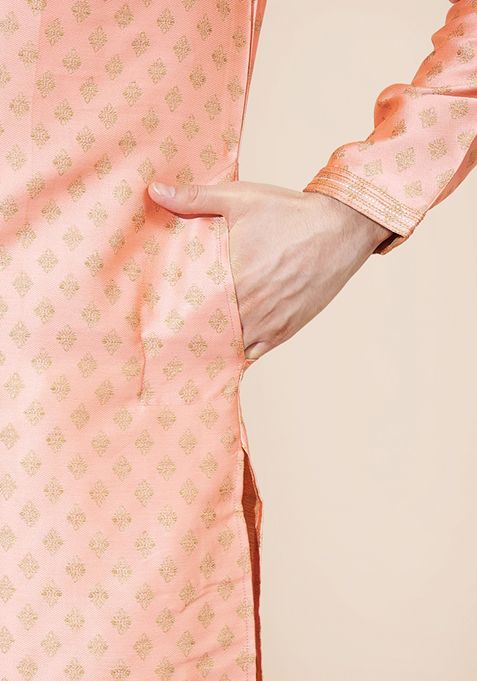 Peach
