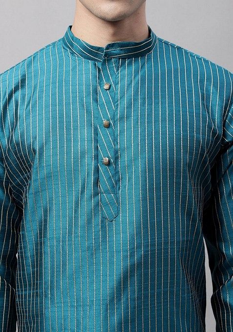 Teal