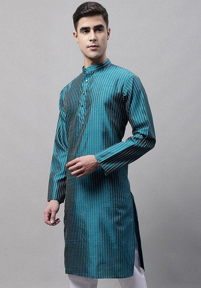 Teal