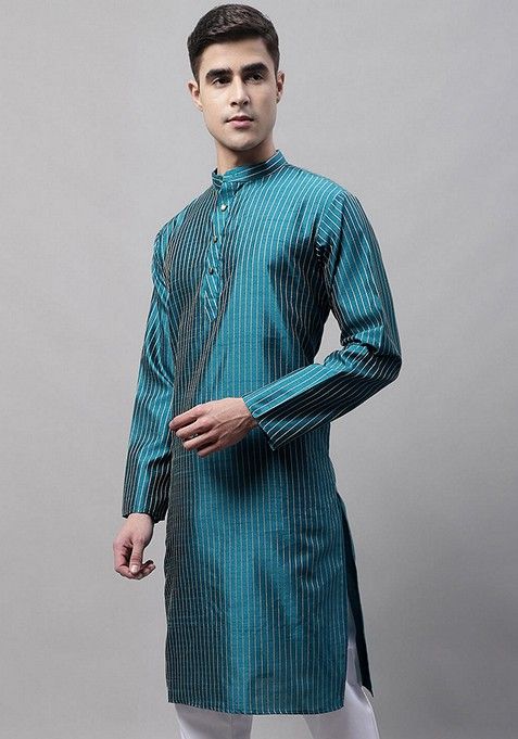 Teal