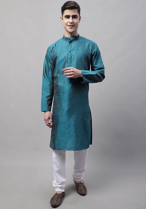 Teal