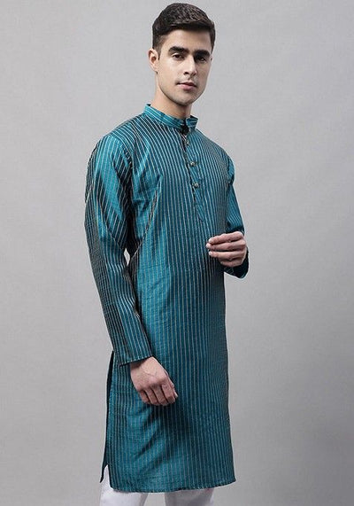 Teal