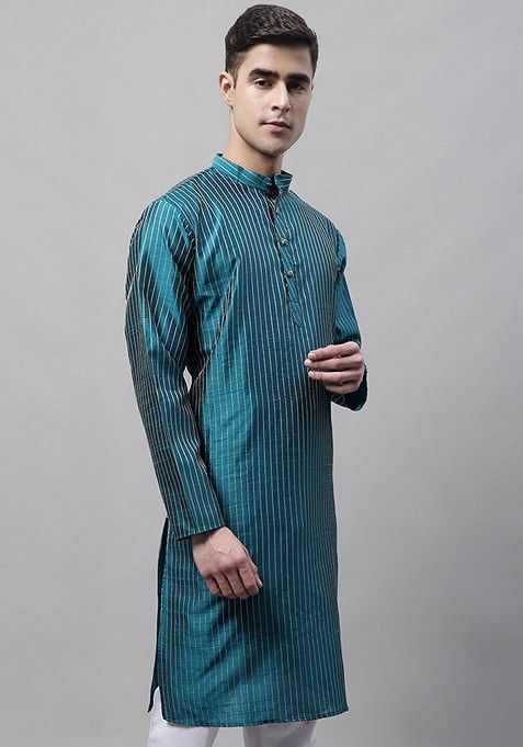 Teal