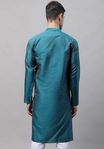 Teal