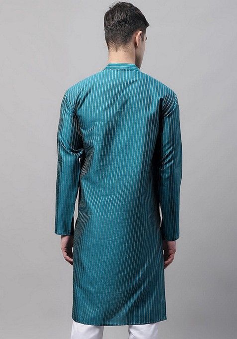 Teal