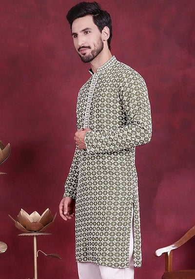 Mehndi
