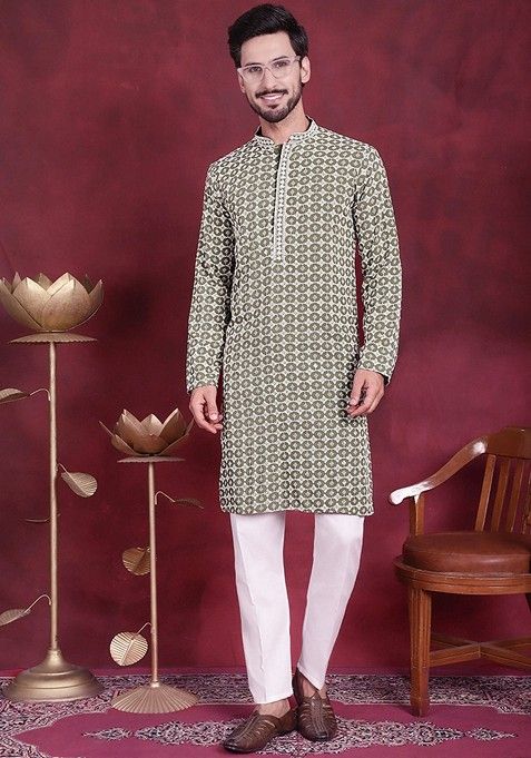 Mehndi