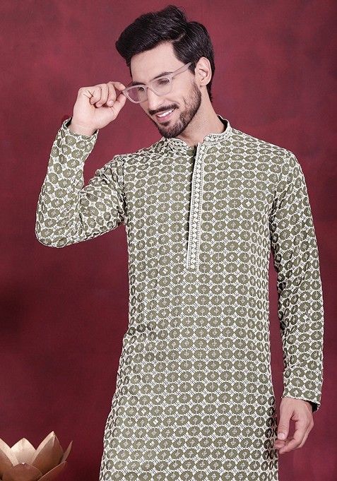 Mehndi