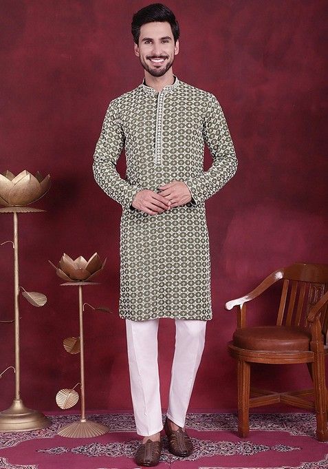 Mehndi