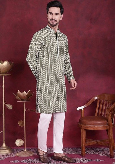 Mehndi