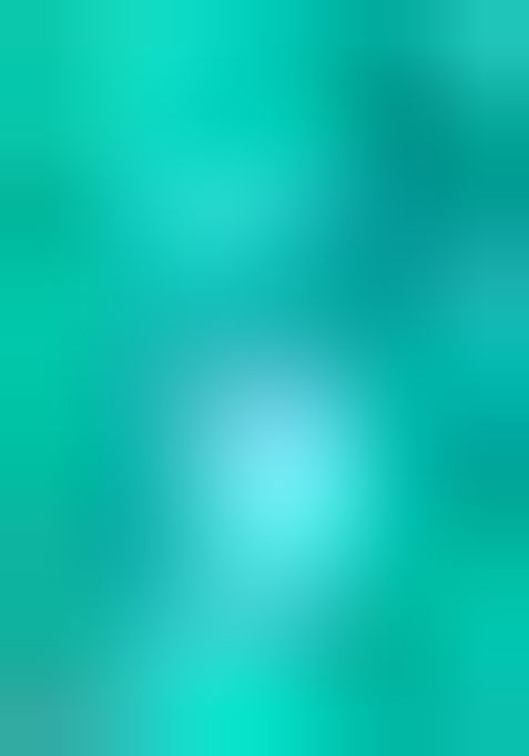 Off