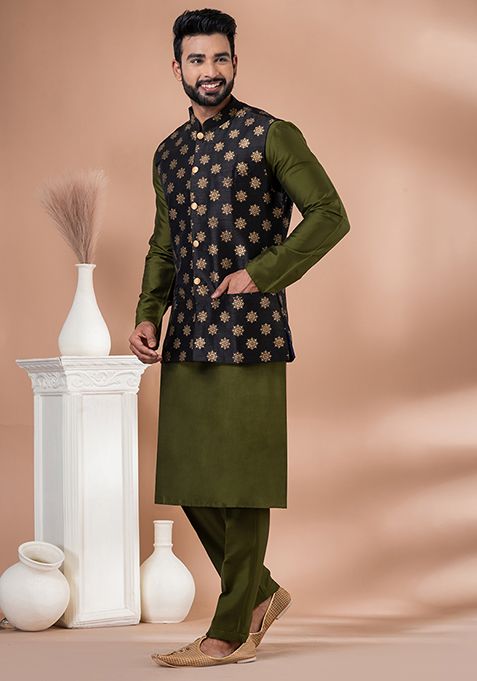 Mehendi