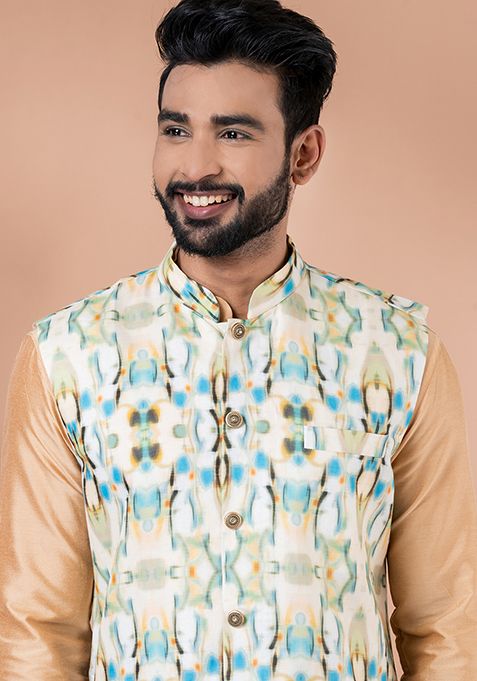 Chiku