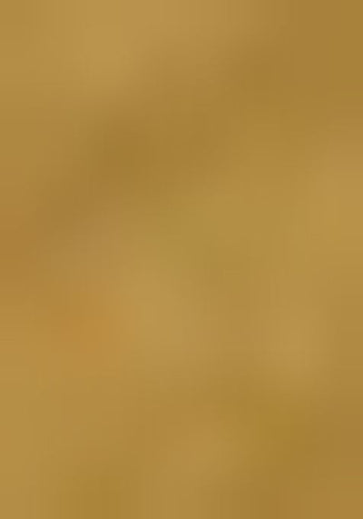 Golden