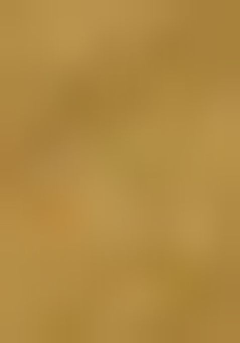 Golden