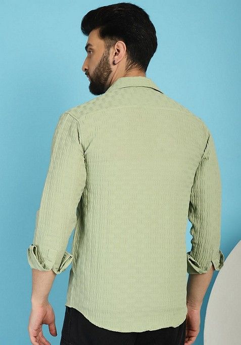 Pista