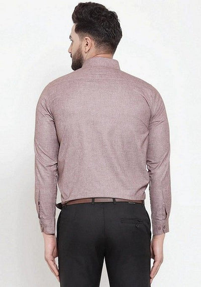 Mauve
