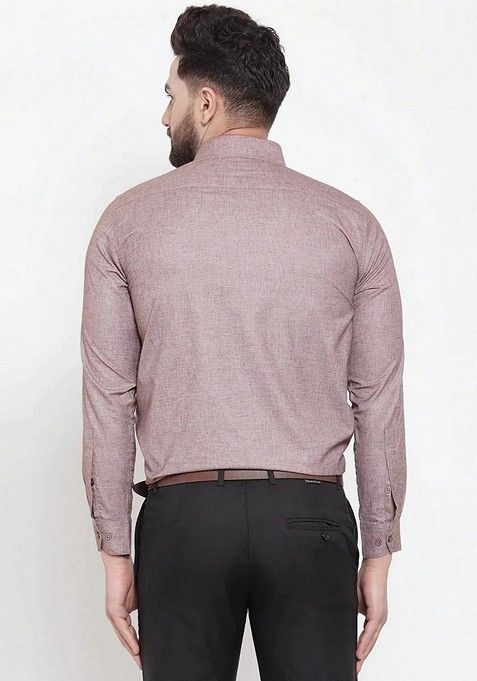 Mauve