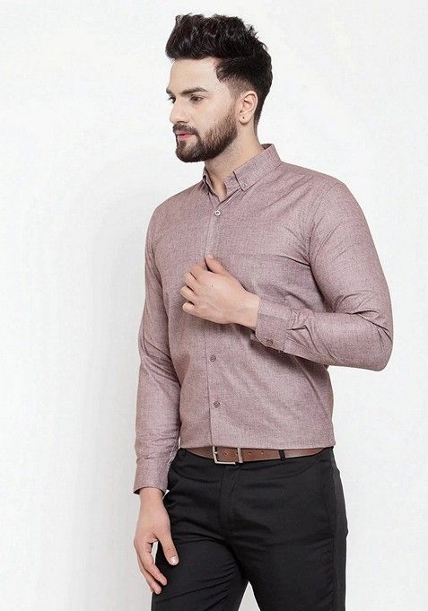 Mauve