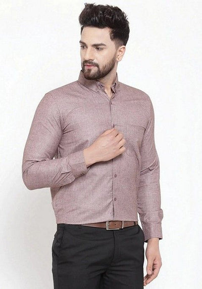 Mauve
