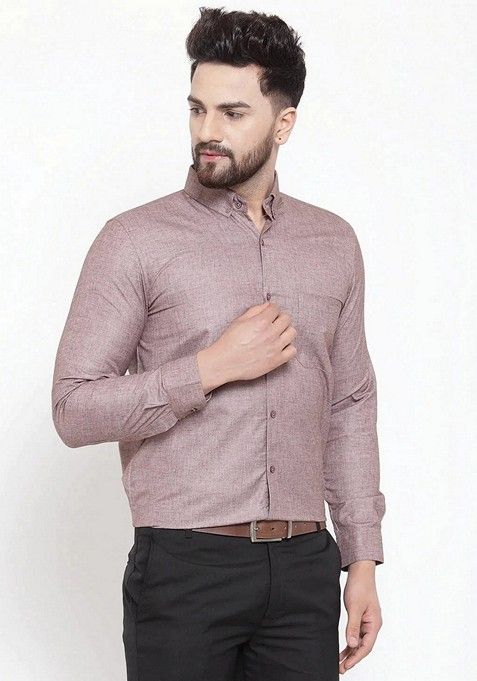 Mauve