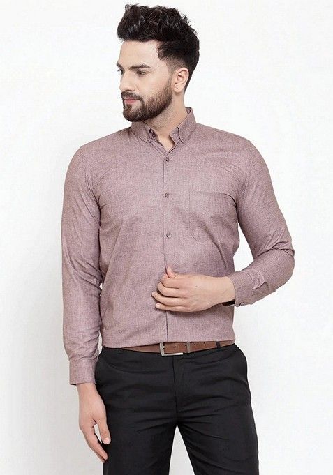 Mauve