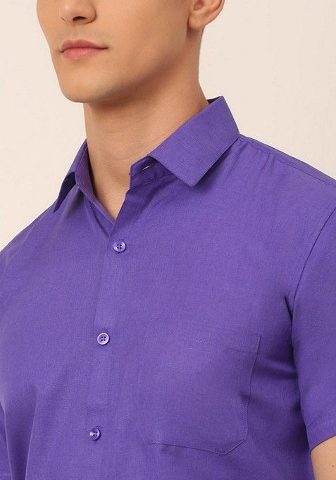 Violet